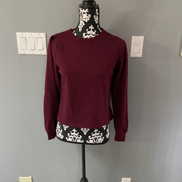 Banana Republic sweater - Picture 1 of 1